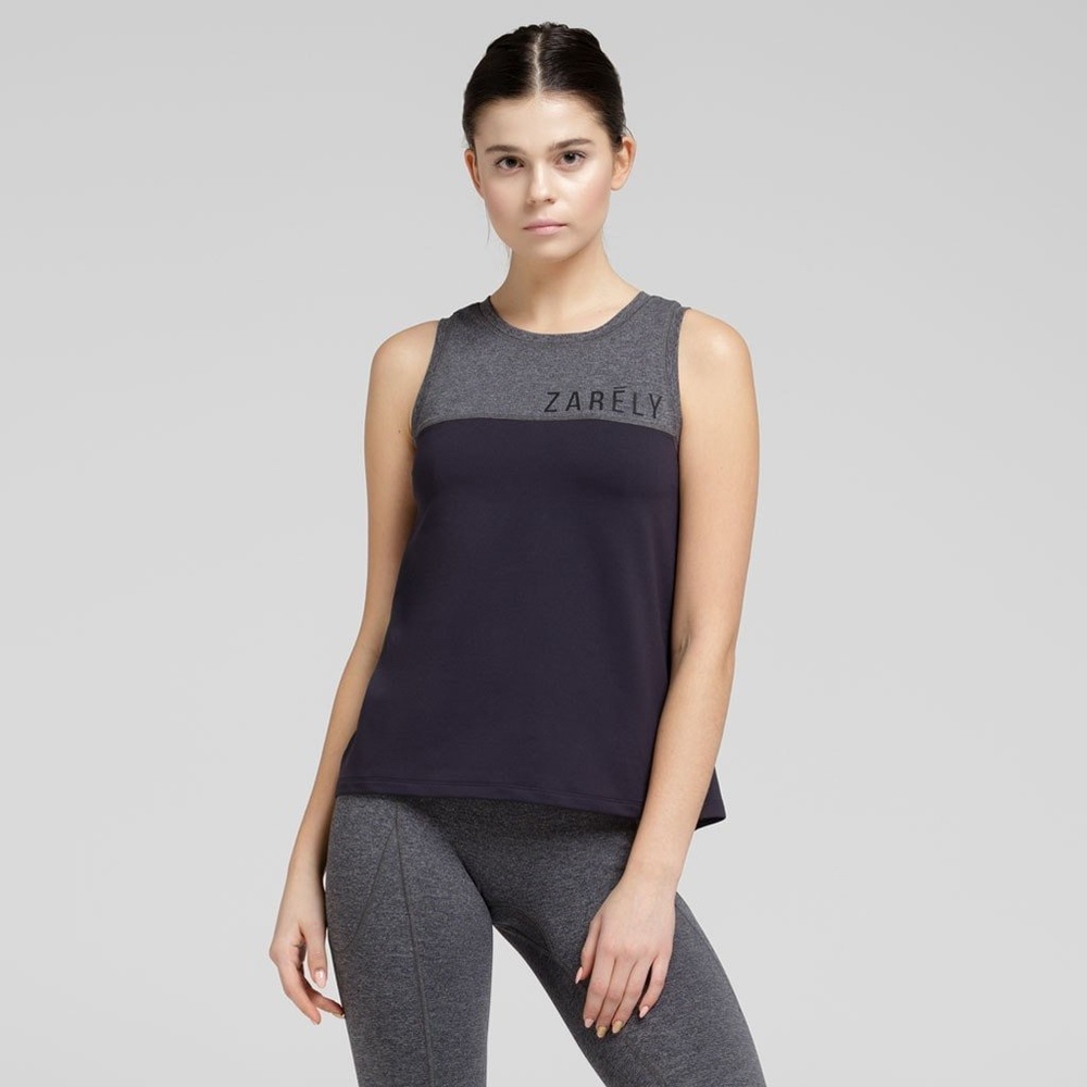 Women's 'Vanessa' Top